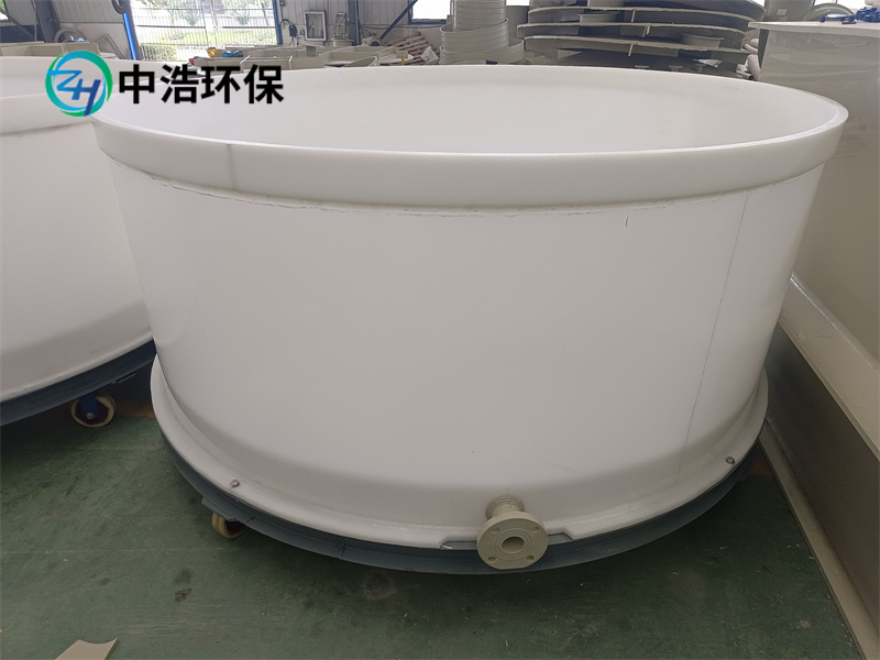 张湾PP抽滤槽